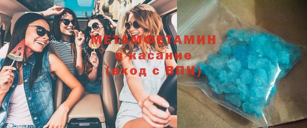 a pvp Алексеевка