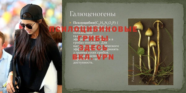 синтетический гашиш Балахна